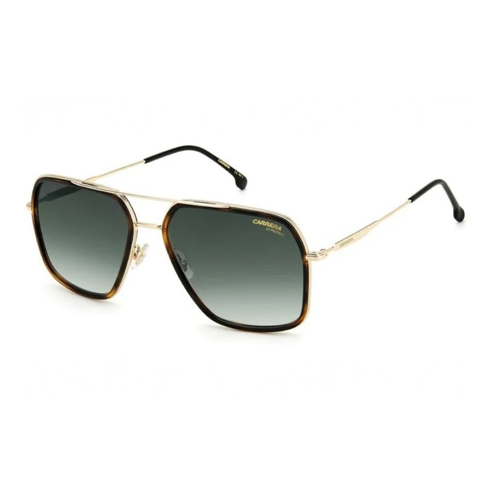 NWT CARRERA SUNGLASSES
